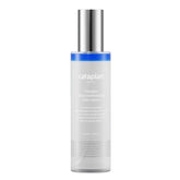 RATAPLAN Donghae Deep Moisturizing Mist Essence 110ml